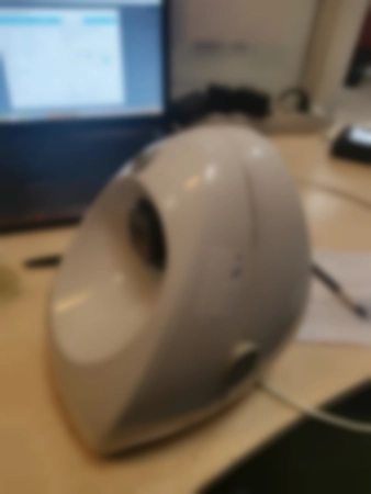 Ремонт мясорубок Irit