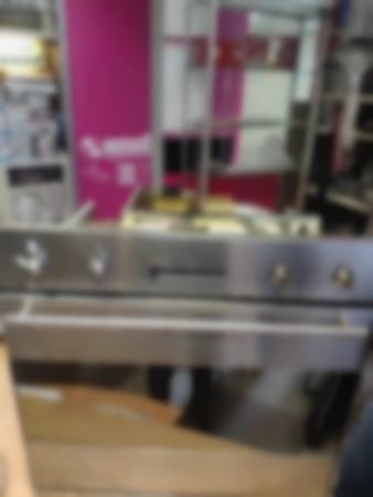 Ремонт духовых шкафов Smeg S201X