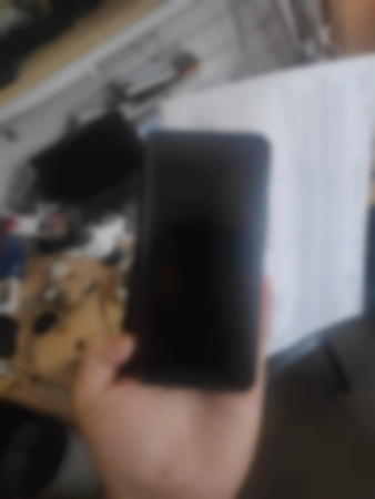 Ремонт сотовых телефонов Alcatel --