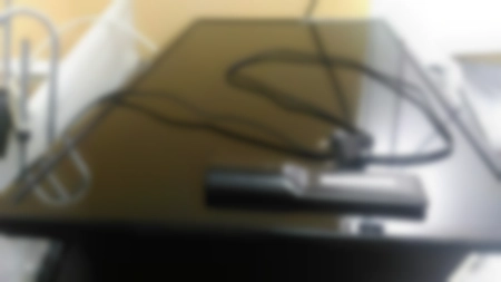 Ремонт телевизоров 32" Digma DM-LED32R201BT2