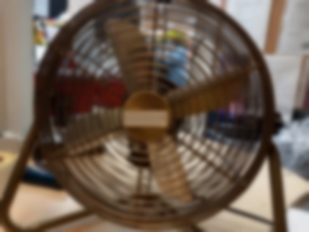 Ремонт вентиляторов Marta mt-2563