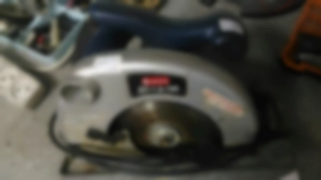Ремонт дисковых пил ДИОЛД ДП-1.6-190