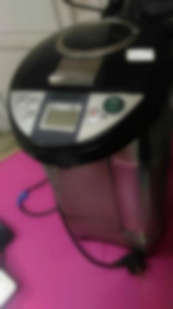 Ремонт термопотов DEXP