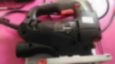 Ремонт лобзиков Skil Skil 4580