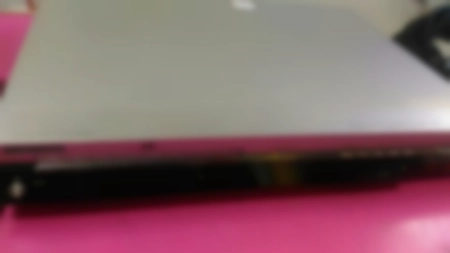 Ремонт aV-ресиверов Samsung