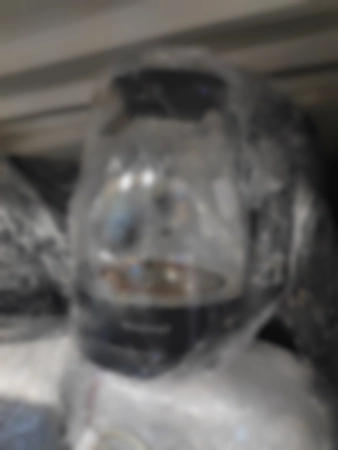 Ремонт чайников Maxwell MW-1083 TR