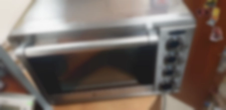 Ремонт мини печей Gemlux gl-or-1538lux