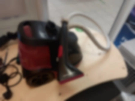 Ремонт пароочистителей Rowenta is6540