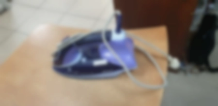 Ремонт утюгов Atlanta ath - 496