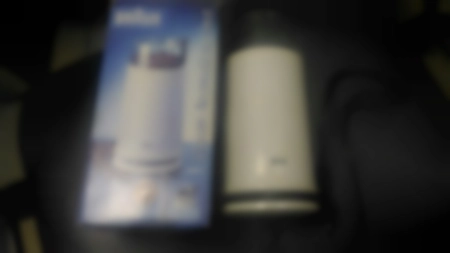 Ремонт кофемолок Braun TYPE: 4041