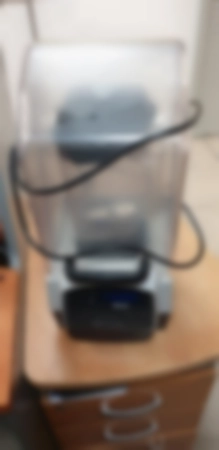 Ремонт блендеров Vitesse VM0122E