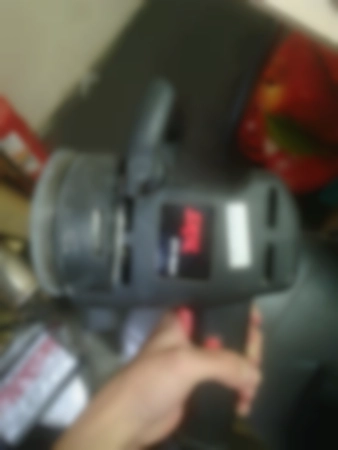 Ремонт шлифмашинок Skil 7400h1