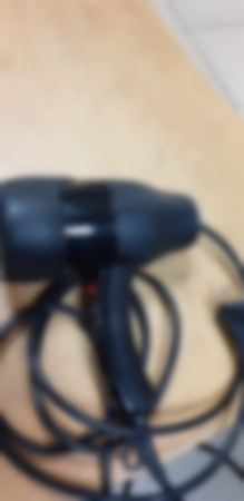 Ремонт фенов Velecta Paramount envy onyx