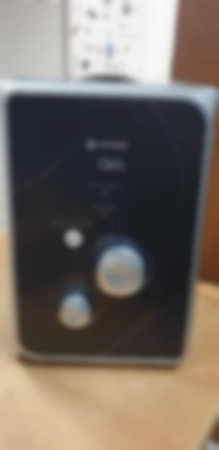 Ремонт парогенераторов VITEK vt-1761