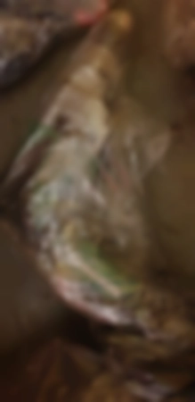 Ремонт дрелей Hitachi DV 16v