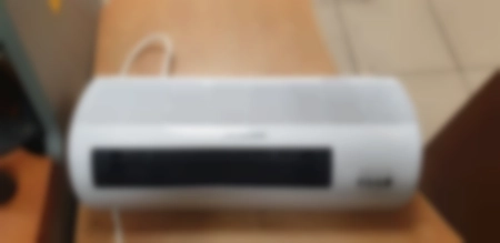 Ремонт обогревателей Hyundai