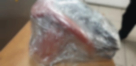 Ремонт дисковых пил Black Decker CD601 type 1