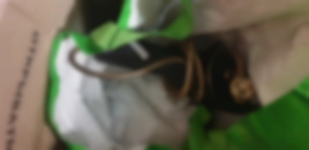 Ремонт болгарки Makita 9565