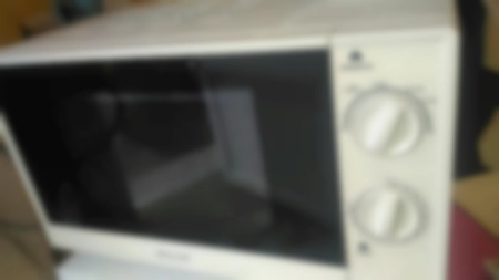 Ремонт микроволновок Maxwell MW-1801 W