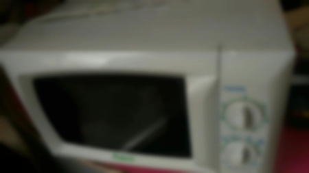 Ремонт микроволновок Fusion MWFS-1801MW