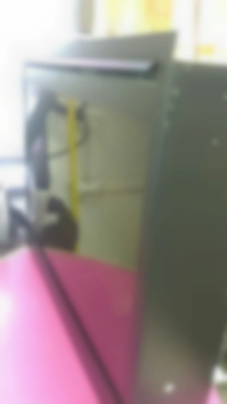 Ремонт электрокаминов Dimplex Symphony 26NEW