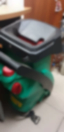 Ремонт измельчителей пищевых отходов CMI c-emh-2400