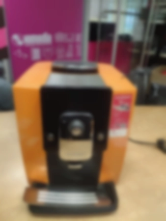 Ремонт кофемашин Oursson AM6240/OR