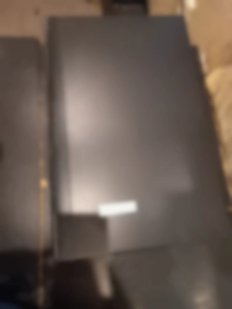 Ремонт рекордеров Sony rdr-at200