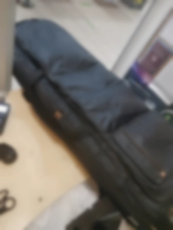 Ремонт синтезаторов Yamaha DGX-230