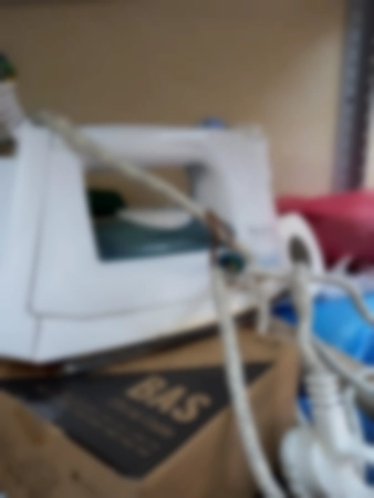 Ремонт утюгов Moulinex f06025