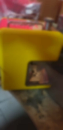 Ремонт рожковых кофеварок Kenwood ES020