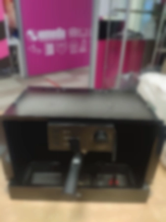 Ремонт кофеварок IKEA