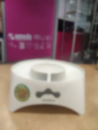 Ремонт сушилок овощей Supra DFS-511