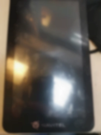 Ремонт планшетов Navitel