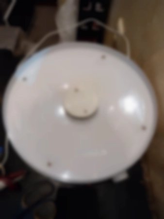 Ремонт сушилок овощей Maxwell