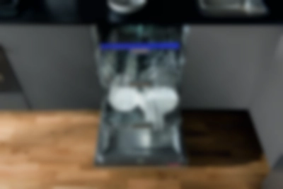 Ремонт посудомоечных машин MEDELI