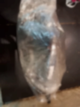 Ремонт рубанков Makita kp0810