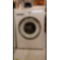 Ремонт стиральных машин Asko ---