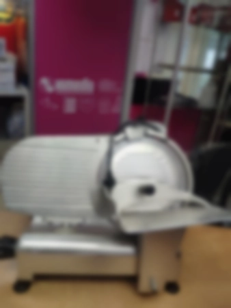 Ремонт овощерезок NoName Китай 300/S