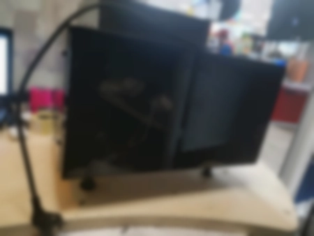 Ремонт микроволновок Hansa -