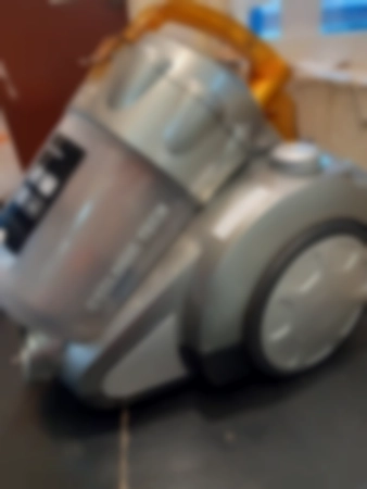 Ремонт пылесосов Singer