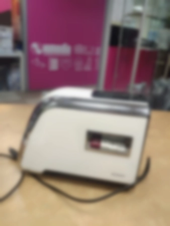 Ремонт мясорубок Rolsen