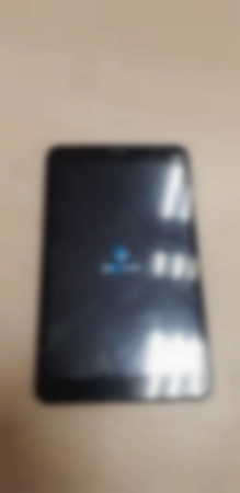 Ремонт планшетов DEXP P380