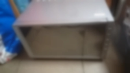 Ремонт микроволновок Kenwood