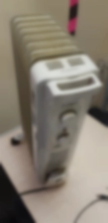 Ремонт масляных обогревателей Supra