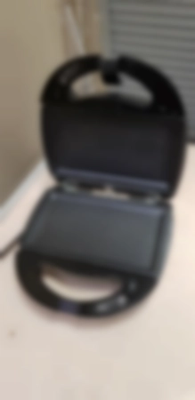 Ремонт бутербродниц REDMOND 1601905946693