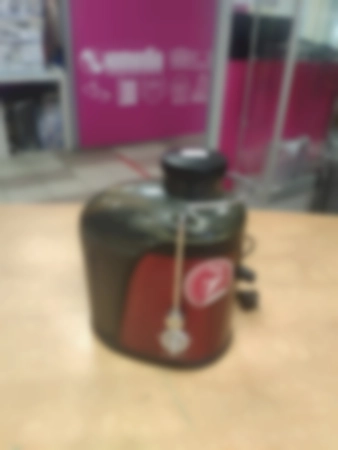 Ремонт соковыжималок Scarlett SC-JE50S15