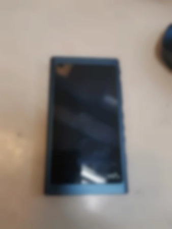 Ремонт плееров Sony WALKMAN