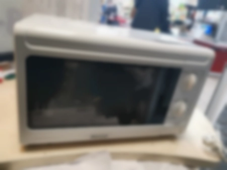Ремонт микроволновок Maxwell