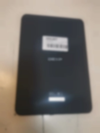 Ремонт электронных книг DEXP fl2